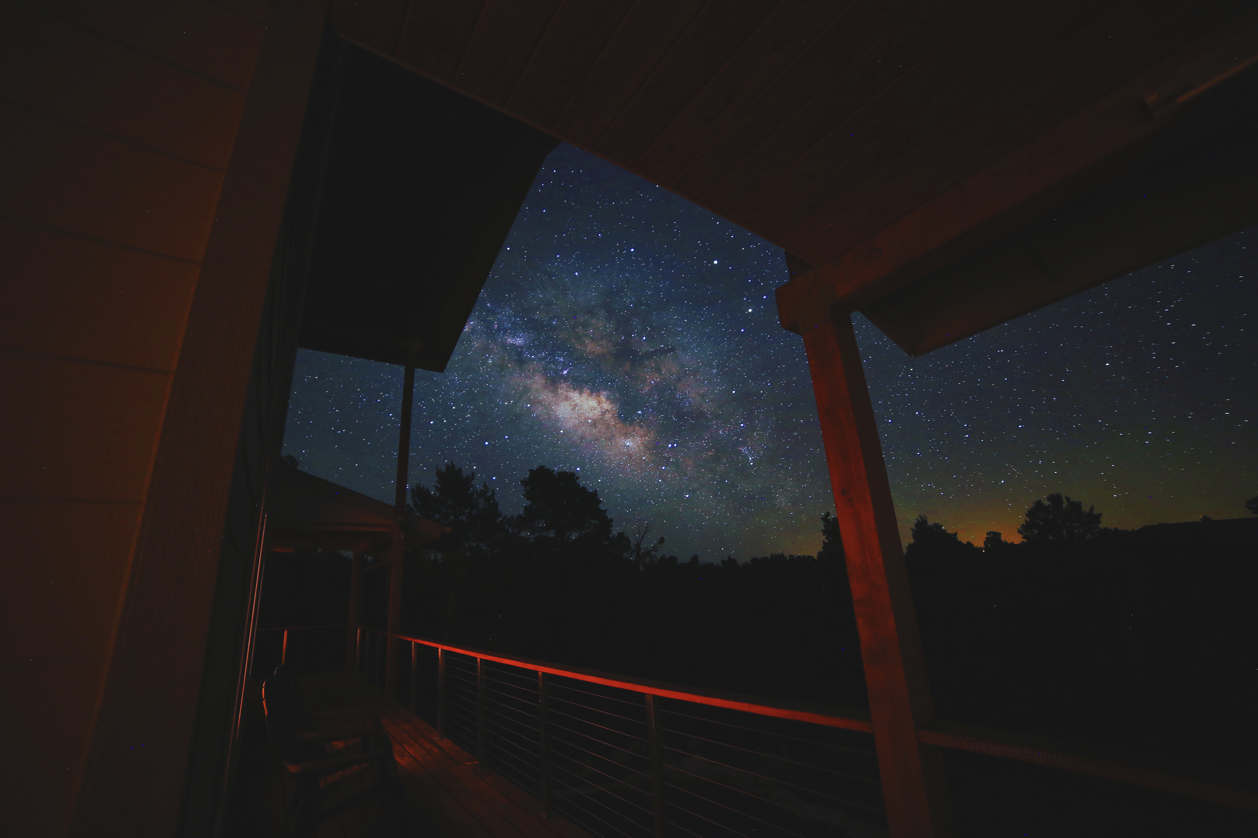 Insignificant